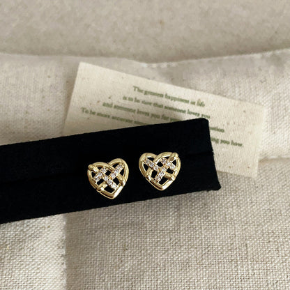 Stunning Piece for Daily Wear