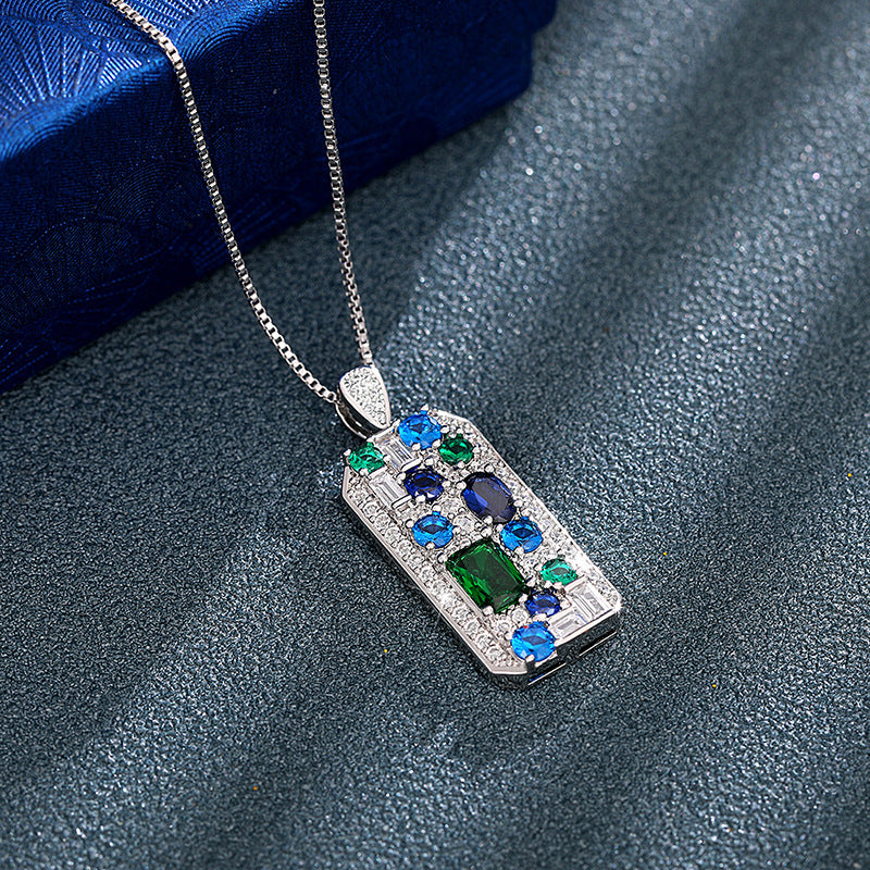 Elegant Necklace for Every Occasion