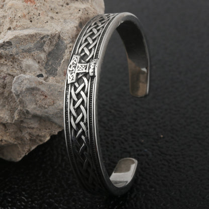Delicate Artisan Bracelet