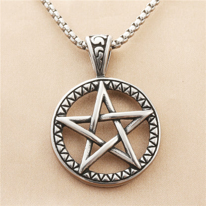 Stunning Pendant for Daily Wear