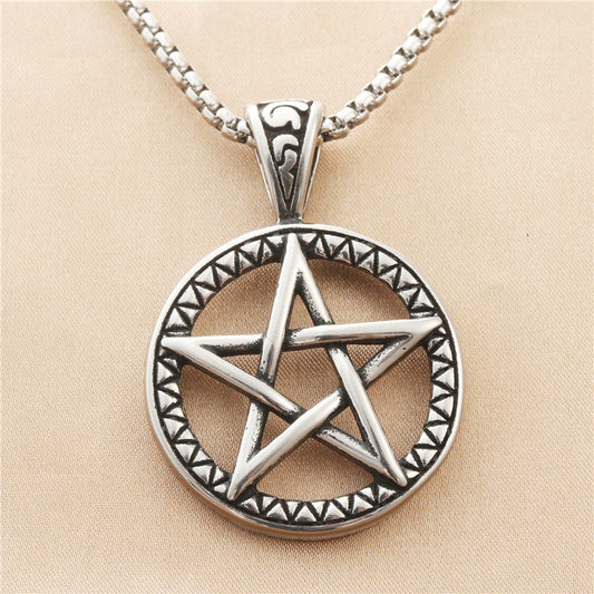 Stunning Pendant for Daily Wear