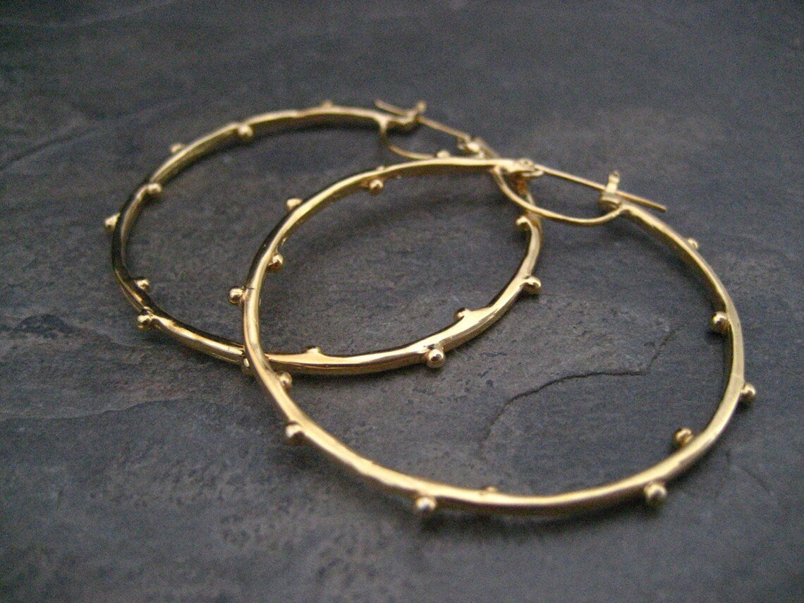 Elegant Gold Ring for Every Occasion