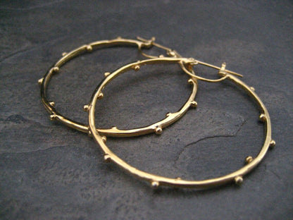 Elegant Gold Ring for Every Occasion