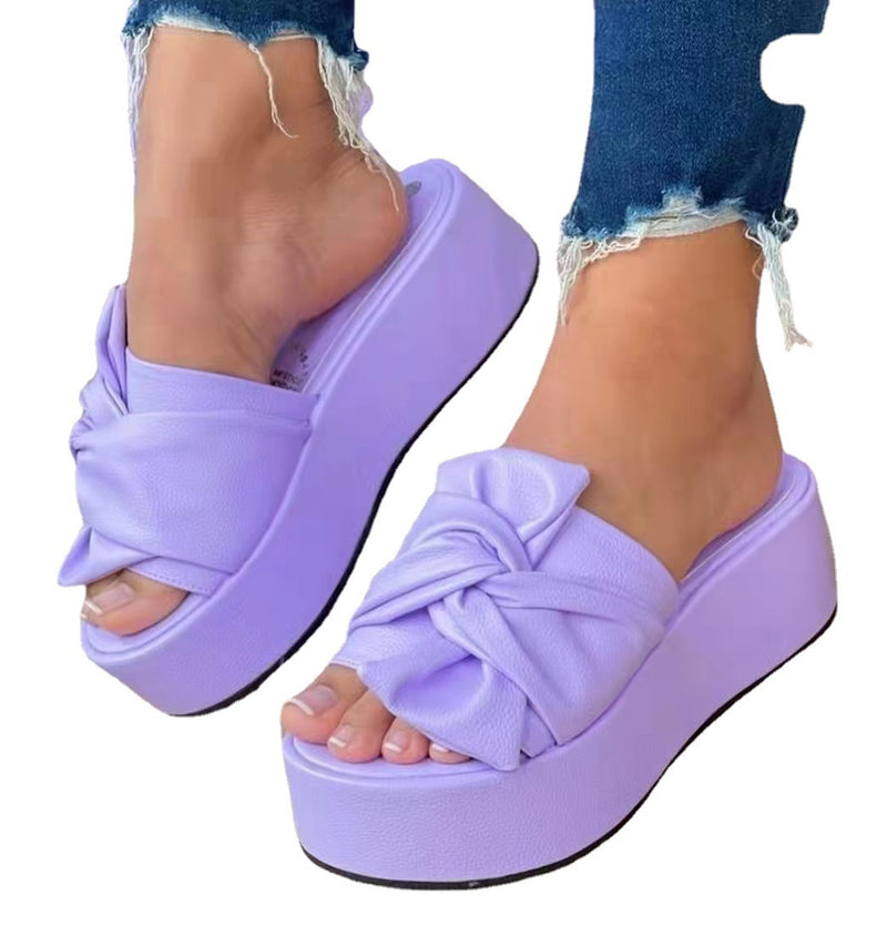 Elegant Orthopedic Sandals for Every Step