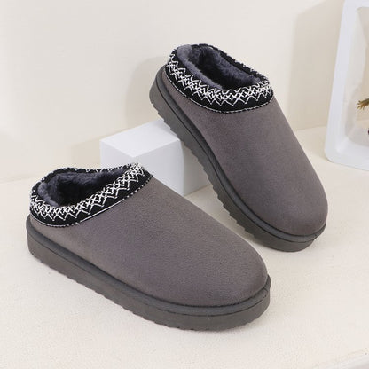 Comfortable Orthopedic Boots for Daily Wear