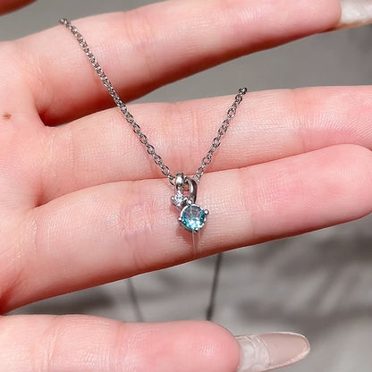 Beautiful Piece with Unique Style