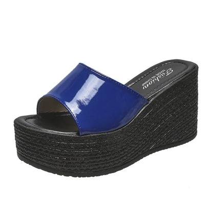 Stylish Orthopedic Sandals for Any Occasion