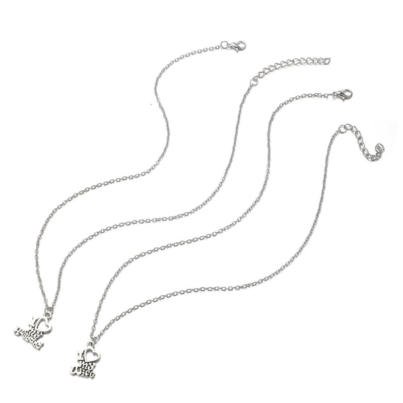 Elegant Necklace for Every Occasion