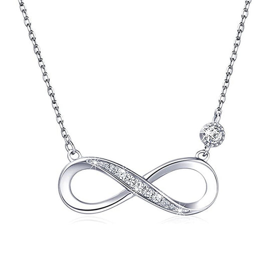 Delicate Artisan Necklace