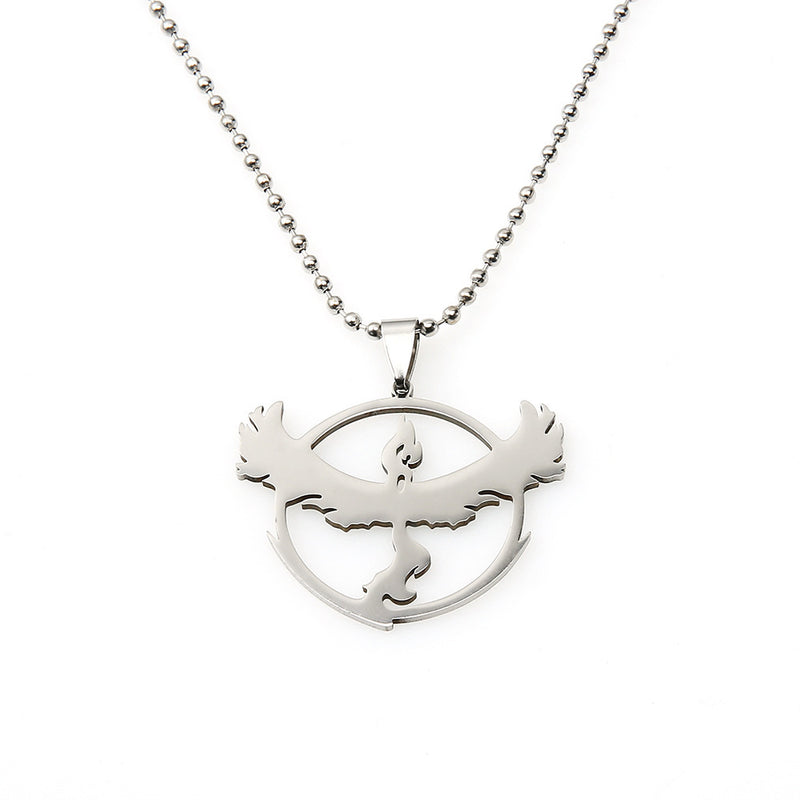 Stunning Necklace for Daily Wear