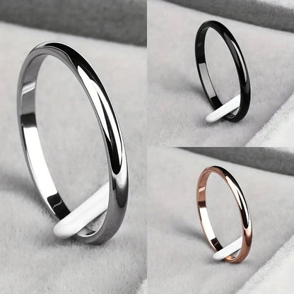 Elegant Ring for Every Occasion