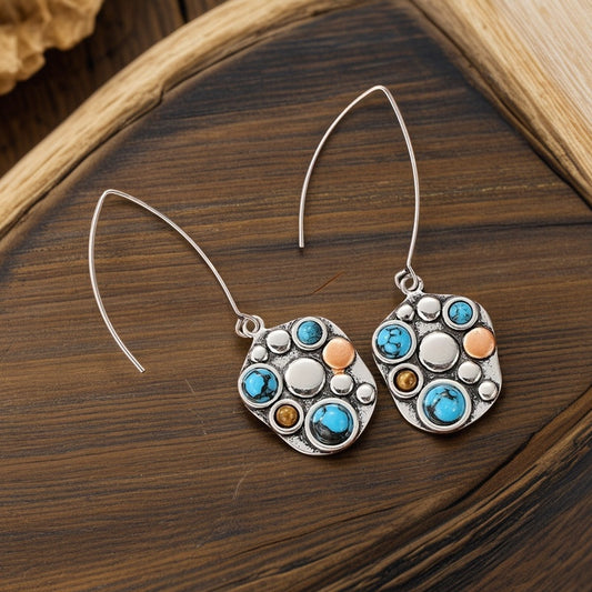 Charming Piece for Any Occasion