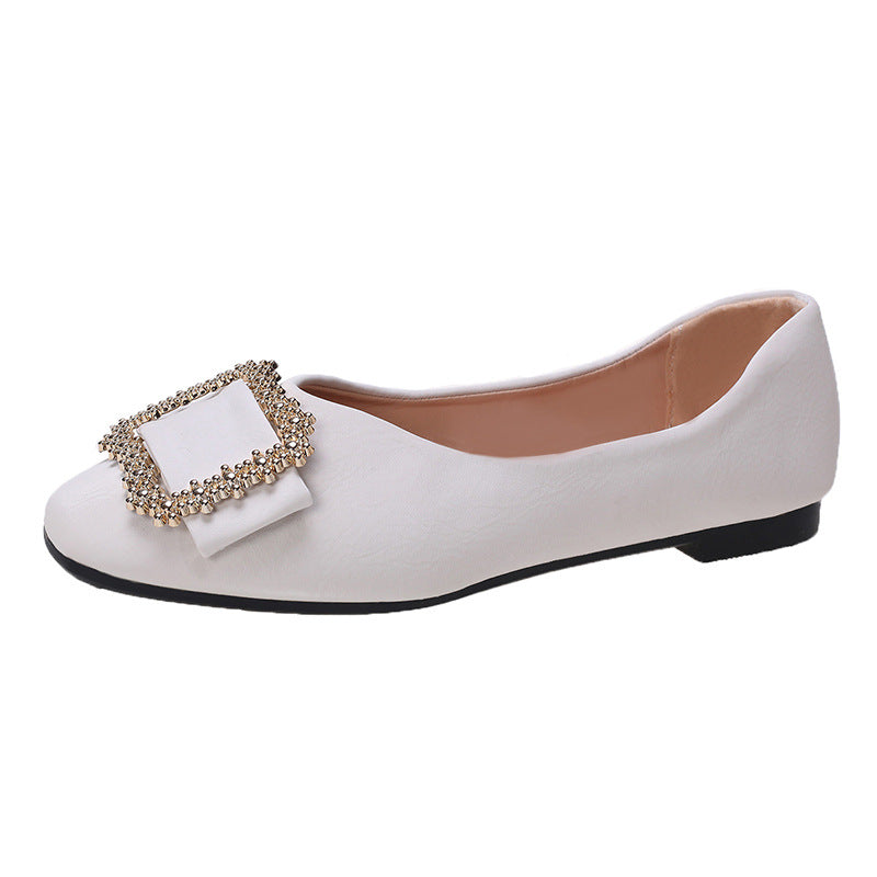 Beautifully Crafted Orthopedic Shoes