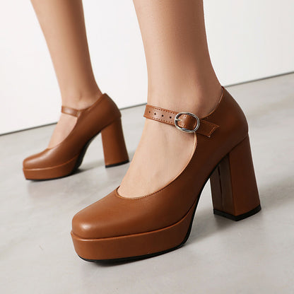 Stylish Orthopedic Shoes for Any Occasion
