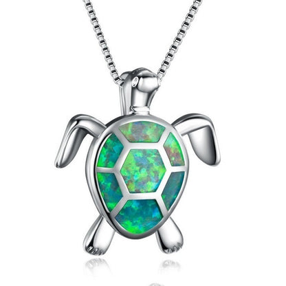 Romantic Necklace for Special Moments