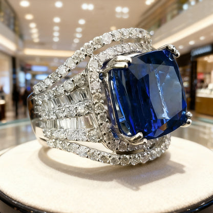Charming Piece for Any Occasion