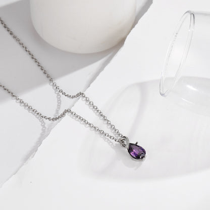 Elegant Necklace for Every Occasion