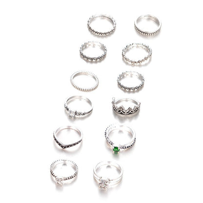 Elegant Set for Every Occasion
