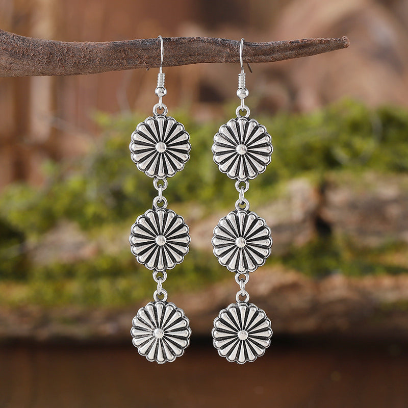Elegant Earring for Every Occasion