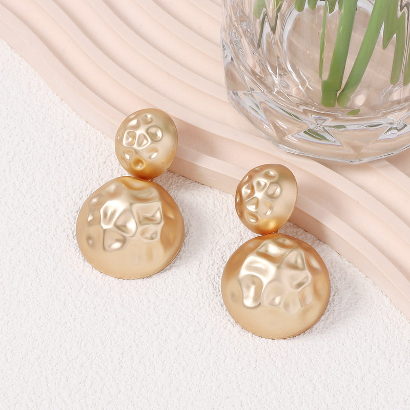 Stunning Earring for Daily Wear