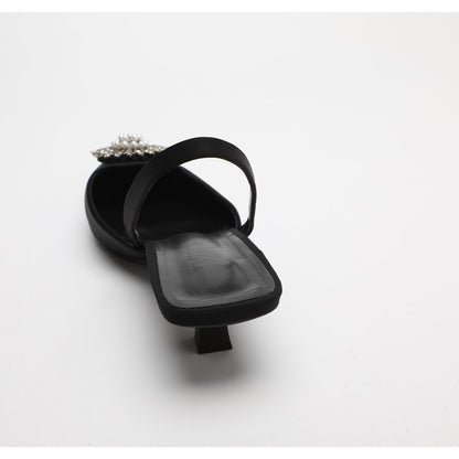 Beautifully Crafted Orthopedic Sandals