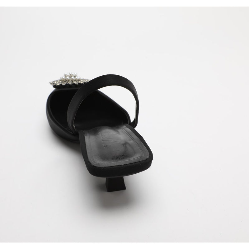 Beautifully Crafted Orthopedic Sandals