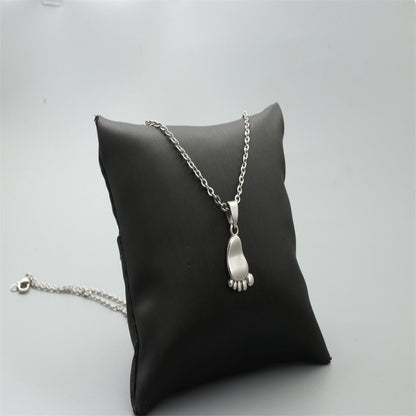 Vintage Handmade Necklace