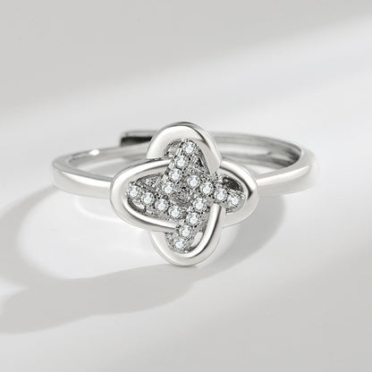 Stunning Ring for Daily Wear