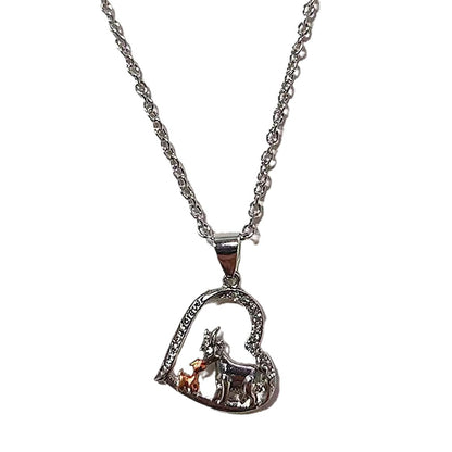 Stunning Necklace for Daily Wear