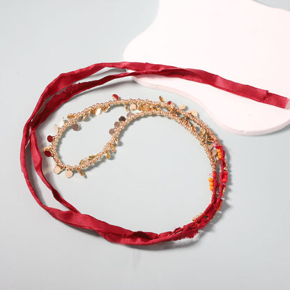 Charming Necklace for Any Occasion