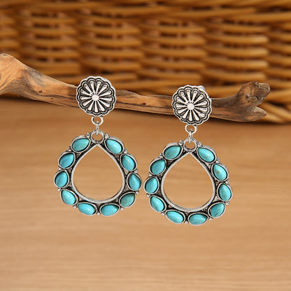 Charming Set for Any Occasion