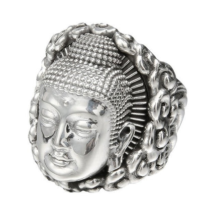 Elegant Ring for Every Occasion