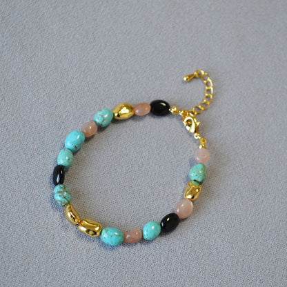 Charming Necklace for Any Occasion