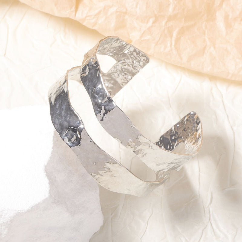 Classic Bracelet with Timeless Appeal