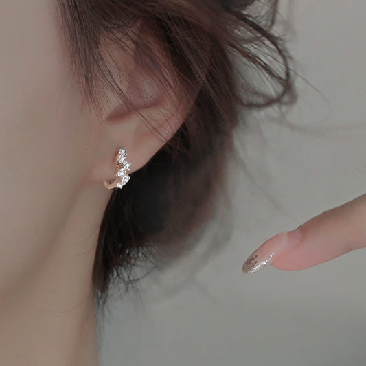 Elegant Earring for Every Occasion