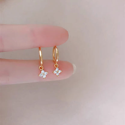 Elegant Earring for Every Occasion