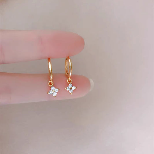 Elegant Earring for Every Occasion