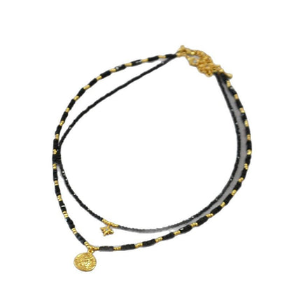 Elegant Necklace for Every Occasion