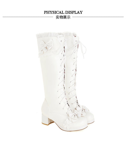 Comfortable Orthopedic Boots for Daily Wear