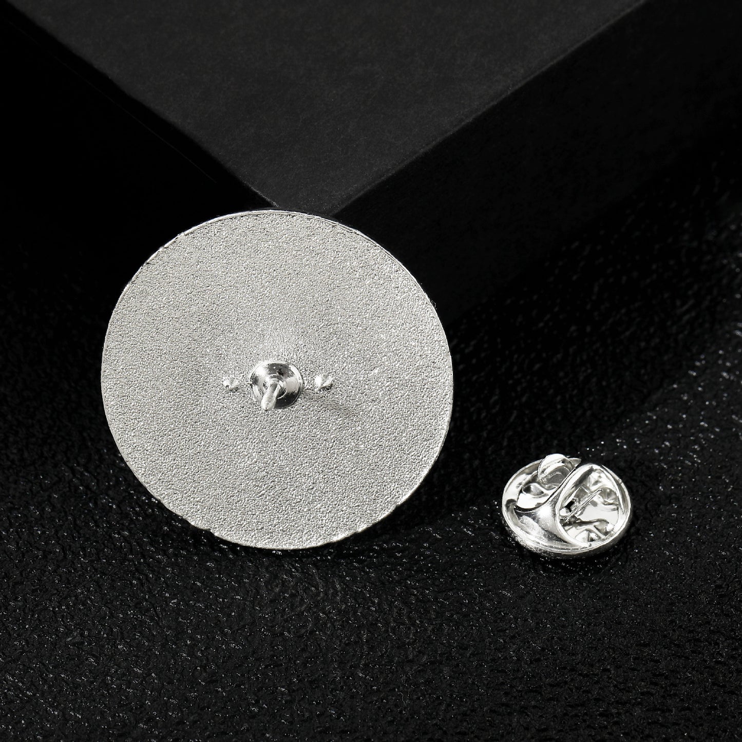 Classic Piece with Timeless Appeal