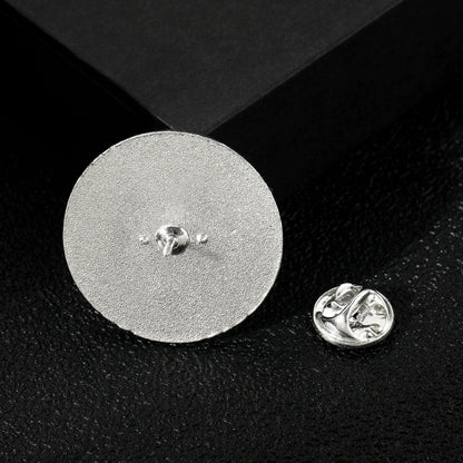 Classic Piece with Timeless Appeal
