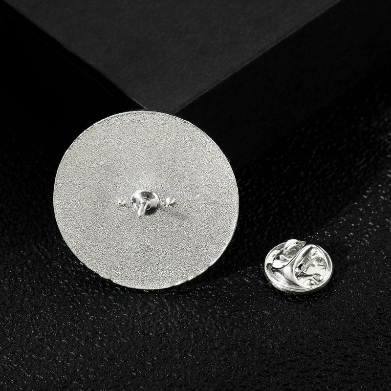 Classic Piece with Timeless Appeal