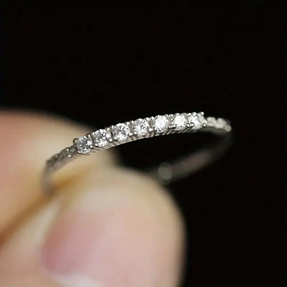 Stunning Ring for Daily Wear