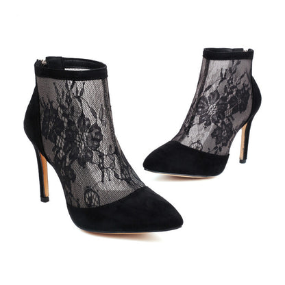 Classic Orthopedic Sandals with Timeless Style