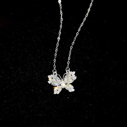 Beautiful Necklace with Unique Style