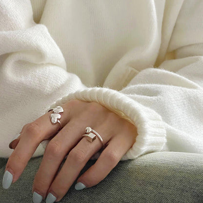 Stunning Piece for Daily Wear