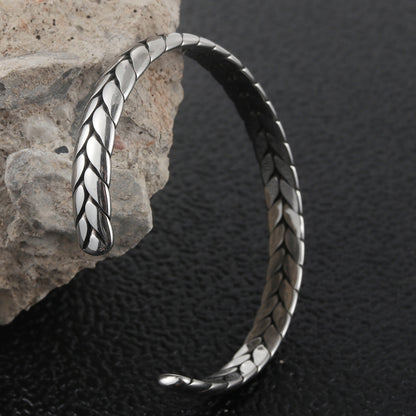 Romantic Bracelet for Special Moments
