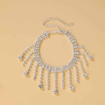 Beautiful Pendant with Unique Style