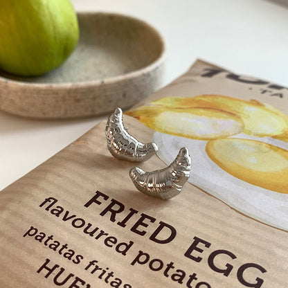 Delicate Artisan Piece