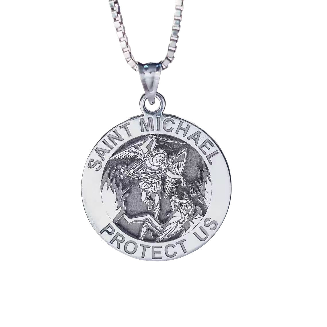 Romantic Necklace for Special Moments